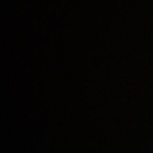 Meet your Posher, Esra